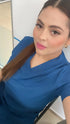 Reviewer